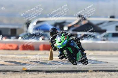 media/Nov-29-2025-TrackXperience (Sat) [[2953a387f4]]/2-Level 2/Session 3 (Turn 2)/